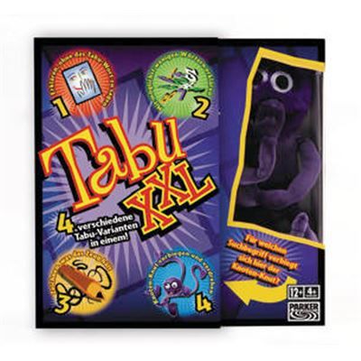 Spiel 9056.0