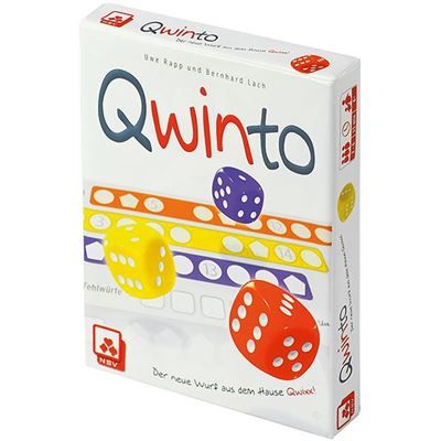 Spiel 9071.0