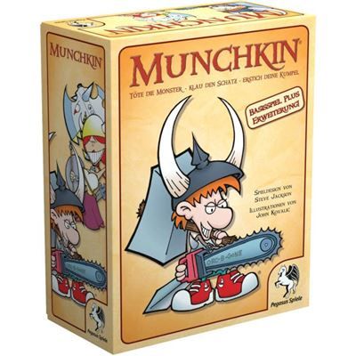 Spiel 9073.0