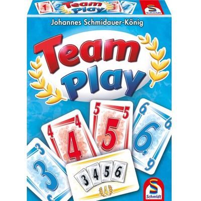 Spiel 9087.0
