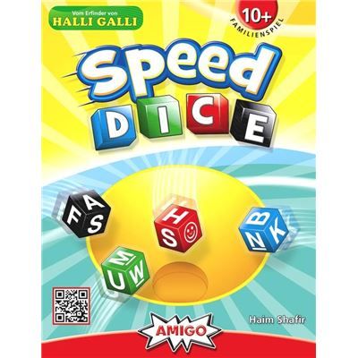 Spiel 9100.0