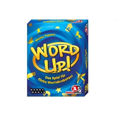 Spiel 9106.0