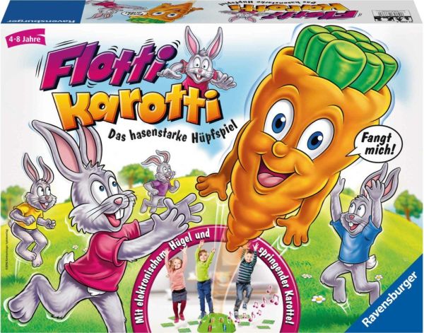 Spiel 9116.0