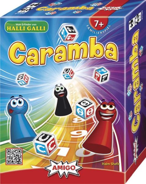 Spiel 9117.0