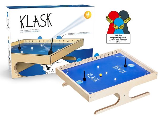 Spiel 9123.0