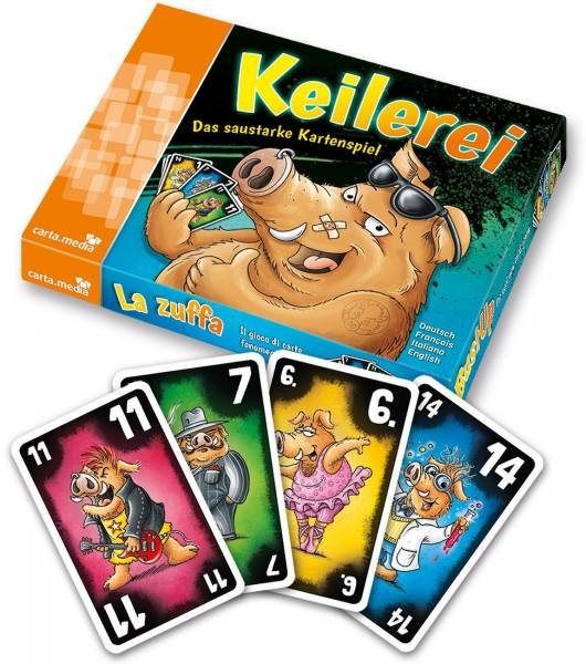 Spiel 9125.0
