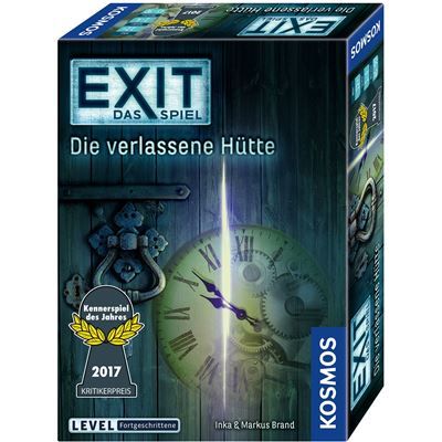 Spiel 9134.0