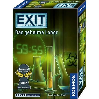 Spiel 9168.0