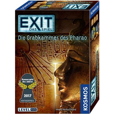 Spiel 9169.0
