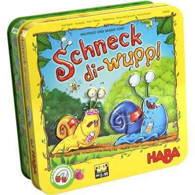 Spiel 9199.0