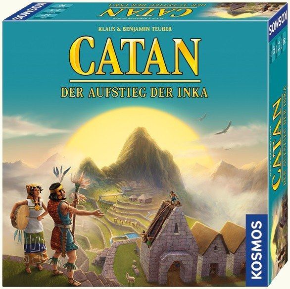 Spiel 9207.0