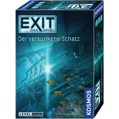 Spiel 9213.0
