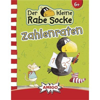 Spiel 9223.0