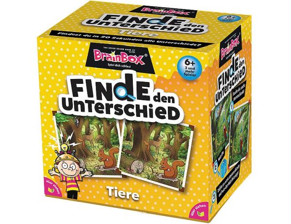 Spiel 9229.0