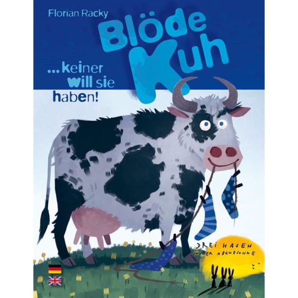 Spiel 9231.0