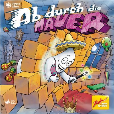 Spiel 9233.0