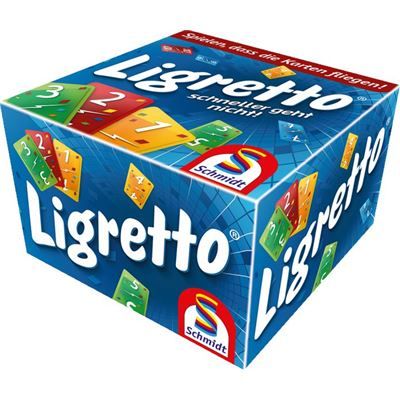 Spiel 9245.0