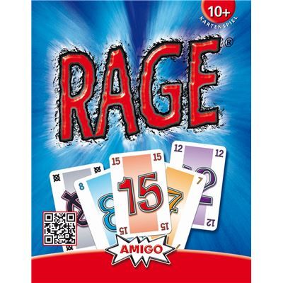 Spiel 9252.0