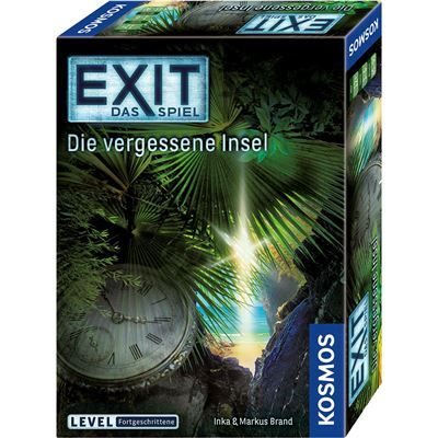 Spiel 9260.0