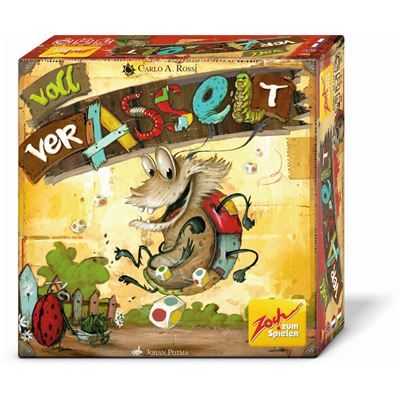 Spiel 9263.0