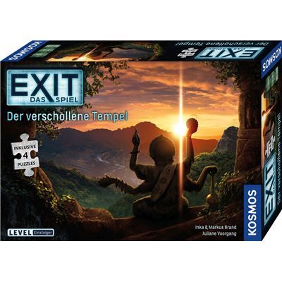 Spiel 9276.0