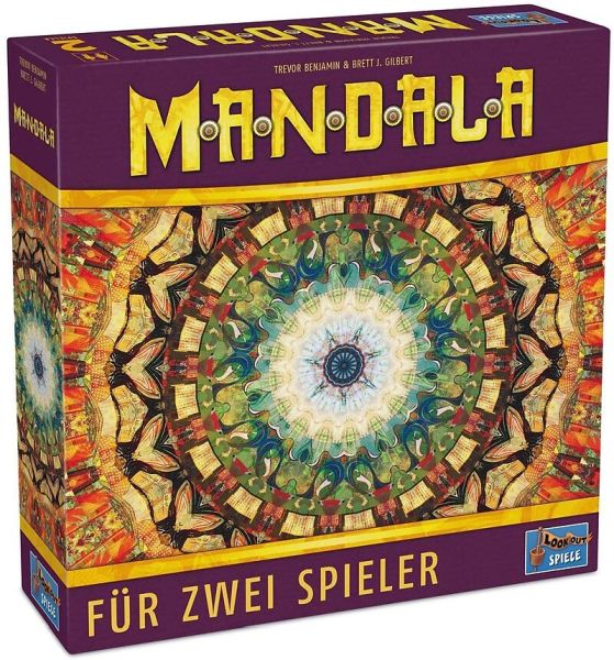 Spiel 9280.0