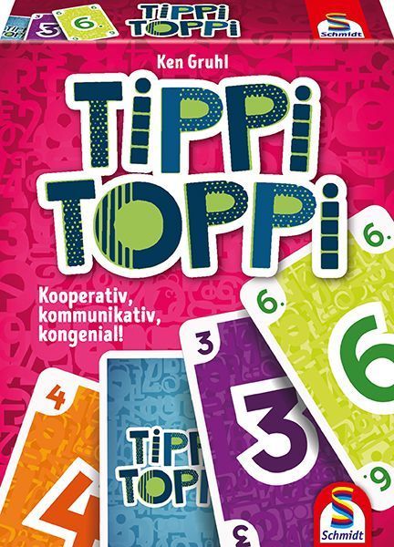 Spiel 9281.0