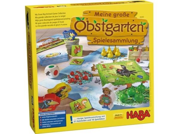 Spiel 9284.0