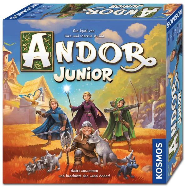 Spiel 9312.0