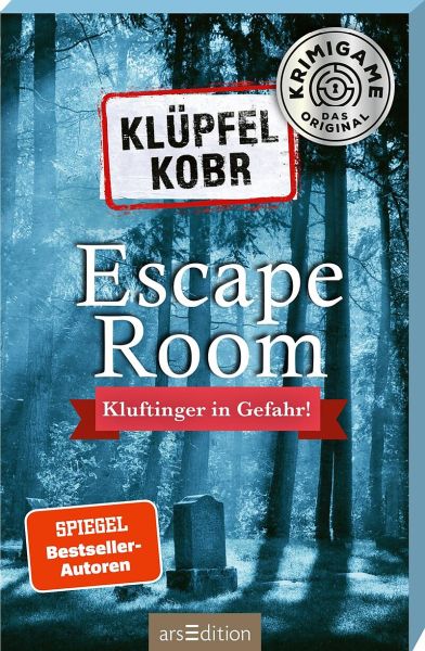 Spiel 9319.0