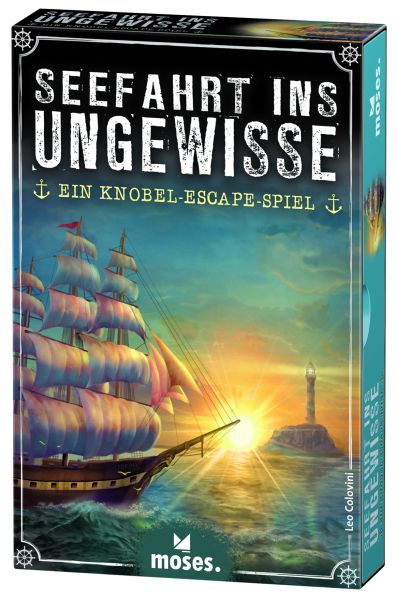 Spiel 9321.0