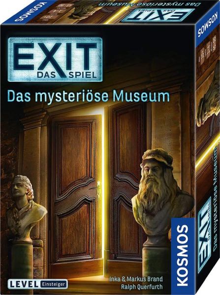 Spiel 9326.0