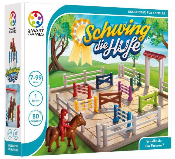 Spiel 9329.0