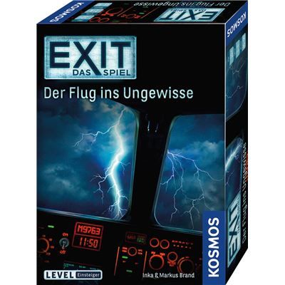Spiel 9333.0