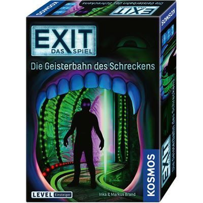 Spiel 9334.0