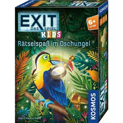 Spiel 9336.0