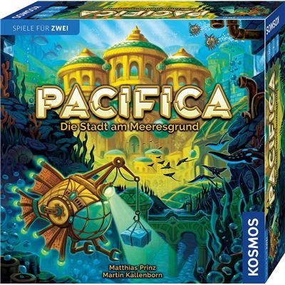 Spiel 9339.0