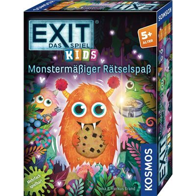 Spiel 9346.0