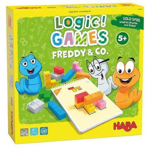 Spiel 9351.0