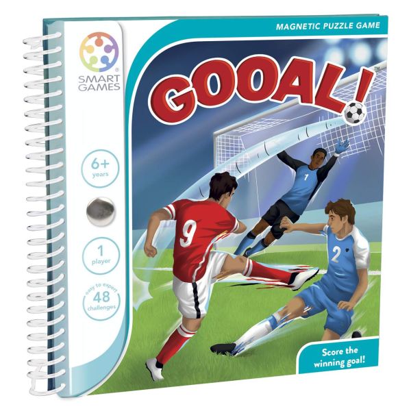 Spiel 9359.0