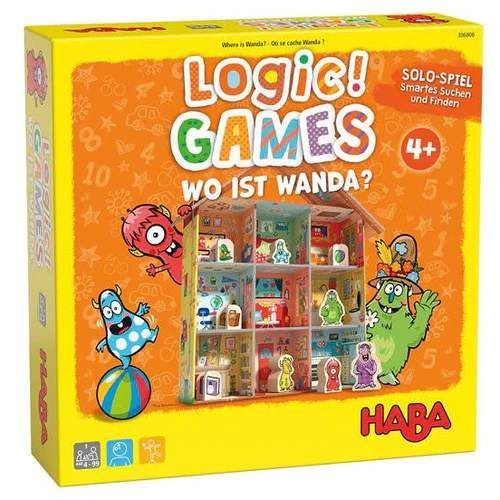 Spiel 9362.0
