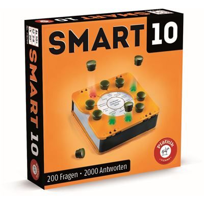 Spiel 9364.0