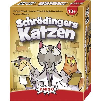 Spiel 9365.0