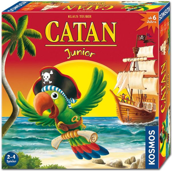 Spiel 9366.0