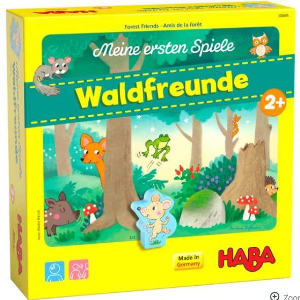 Spiel 9376.0