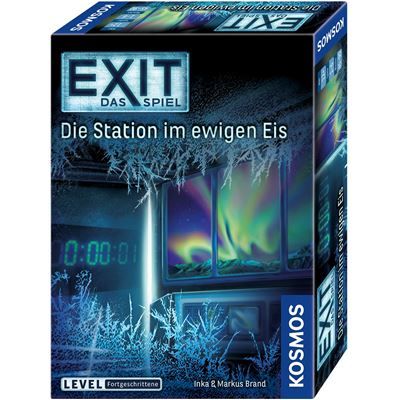 Spiel 9381.0