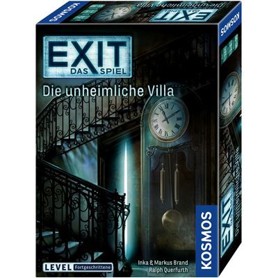 Spiel 9382.0