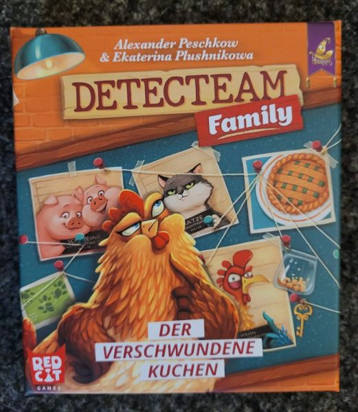 Spiel 9385.0