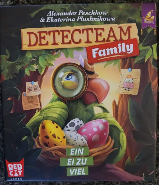 Spiel 9386.0