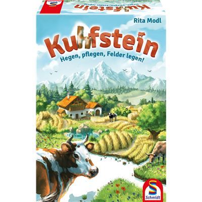 Spiel 9397.0
